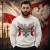 Bluza WIELKA POLSKA VTMT
